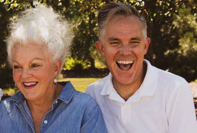 Exatel jest jak Orange i Deutsche Telekom - pokryje białe plamy, połączy służby, uruchomi sieć 700