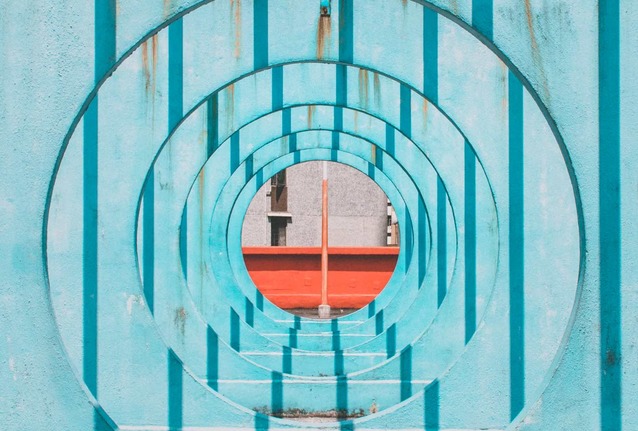 Dziura w systemie informatycznym Plusa