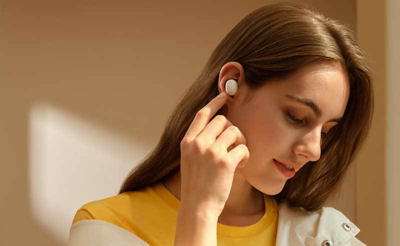 OPPO obniża ceny swoich słuchawek