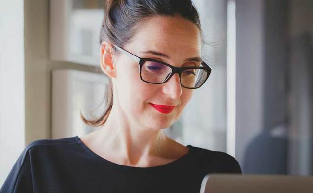 NAU Mobile: oferta dla tych, których wiele łączy