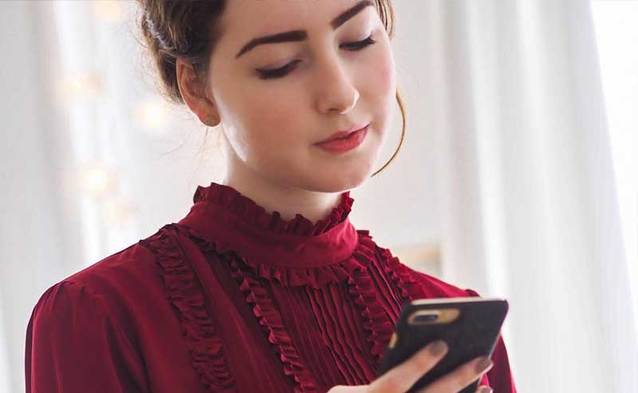 BLIK bez kodu i bez potwierdzenia na Allegro dla 100% klientów IKO