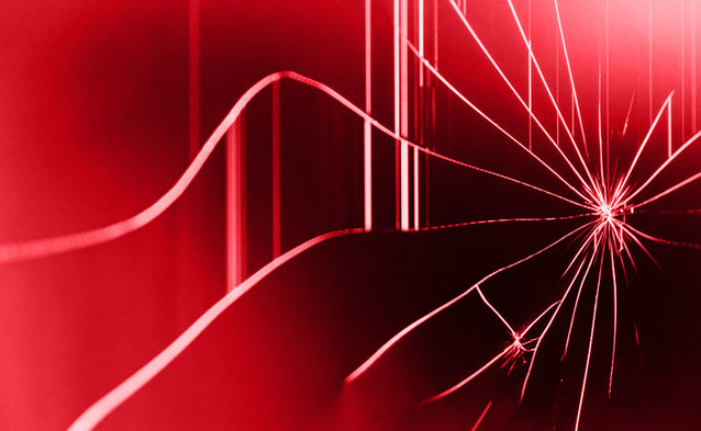 Naprawa wyświetlacza – nowa usługa w portfolio serwisu Samsung