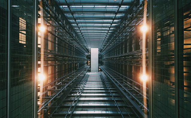 Nowe data center 3S w Gdańsku