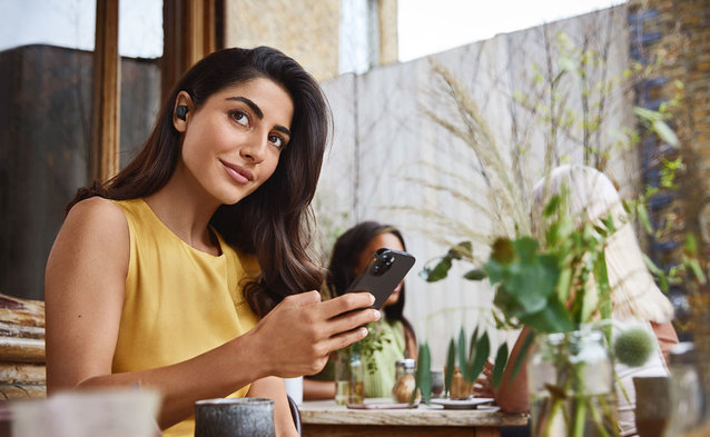 Jabra Elite 7 Pro i Elite 7 Active