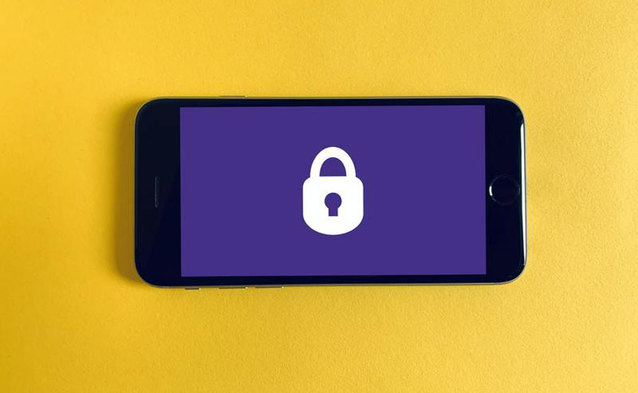 Polski rząd korzysta głównie z Samsungów i iPhonów