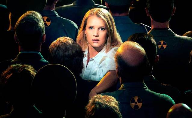 TVN, Polsat, TVP wierzą w telewizję hybrydową