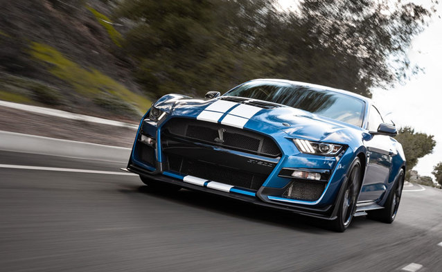 realme GT 5G za 1699 zł