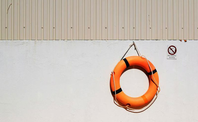 Poczta Polska stawia na cyberbezpieczeństwo