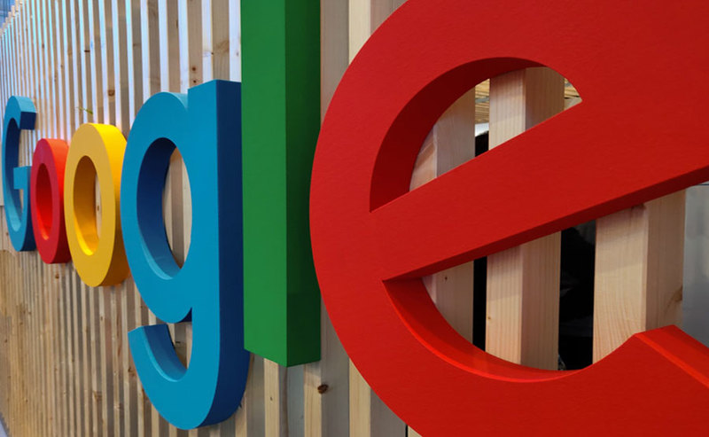 Google otwiera nowe biuro - siedzibę Centrum Rozwoju Technologii Google Cloud w Warszawie