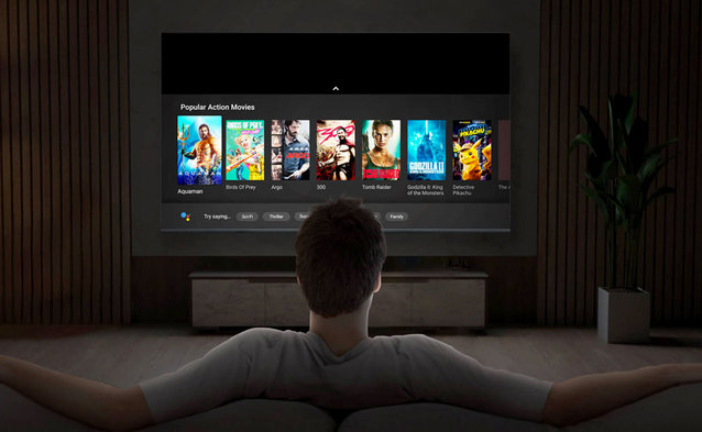 Telewizory Xiaomi z rabatami do 1000 zł