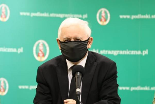 T-Mobile kolejny raz wygrywa przetarg na obsługę administracji państwowej