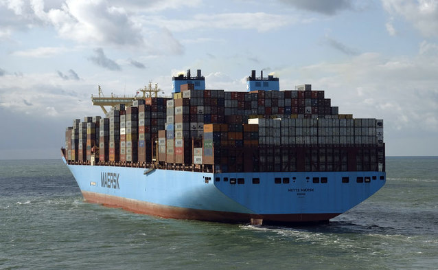 Producenci nie mieli łatwego kwartału - wygrywa Apple