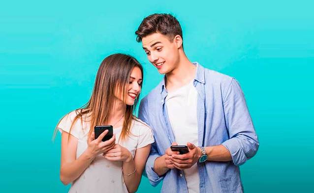 Ponad 17 milionów mieszkańców Polski w zasięgu 5G Plusa