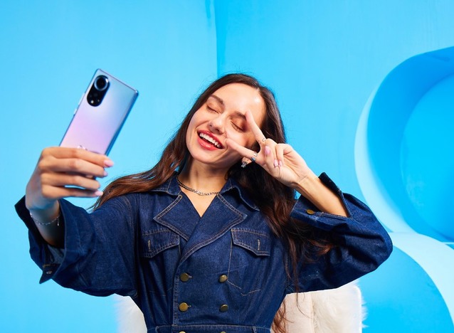 Darmowy Tinder lub lody