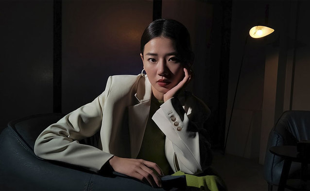 HONOR climbs to third place in China’s smartphone market in Q3 2021