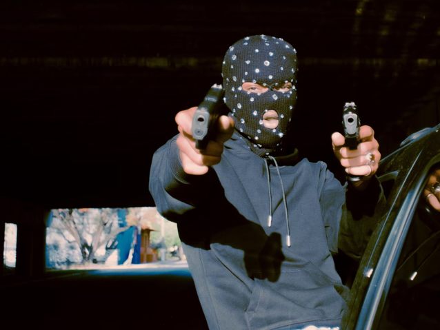 Wszystkie najdroższe smartfony wycofane z salonów