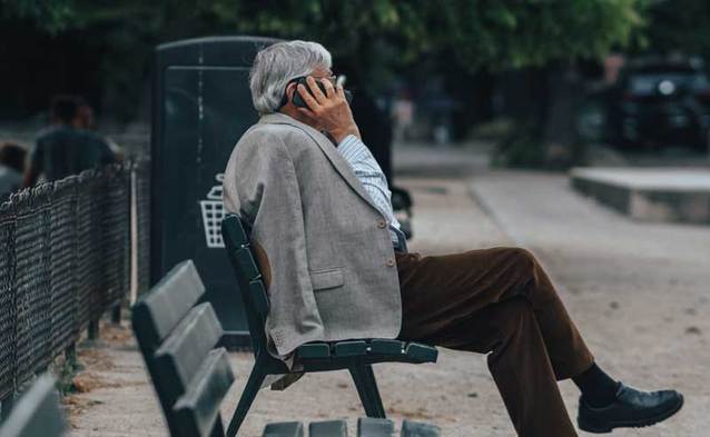 Bezpieczne konto w Orange na kartę