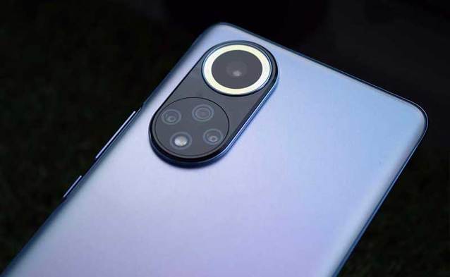 Huawei Nova 9 - nasza recenzja