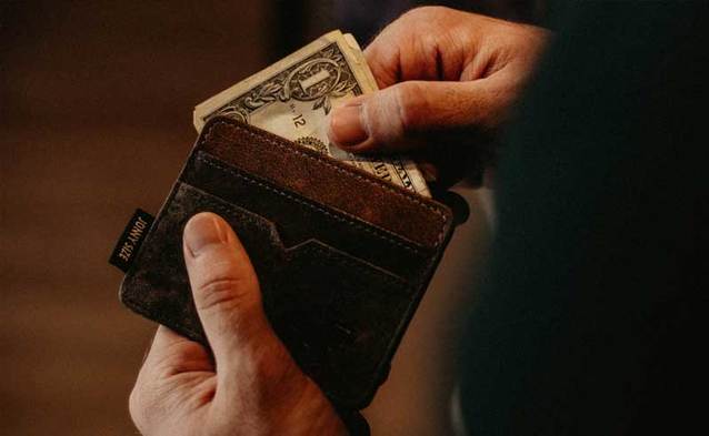 Zapłać z Play za pakiety Player i TVN24 GO