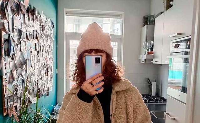 Darmowy Canal+ od vivo powraca z obniżoną ceną popularnego smartfona 5G