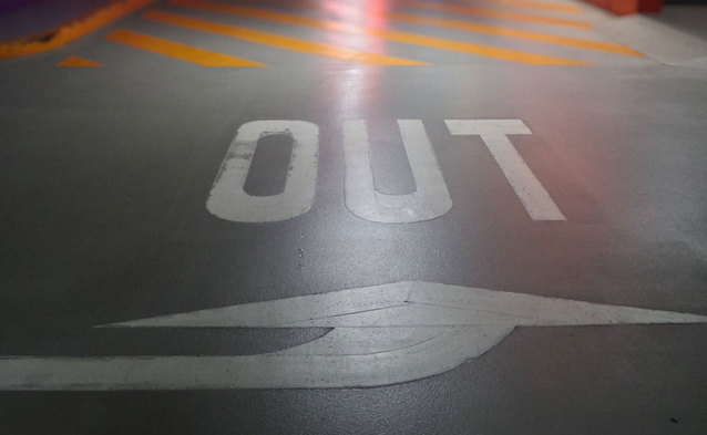 To jest ciche wykluczenie Huawei