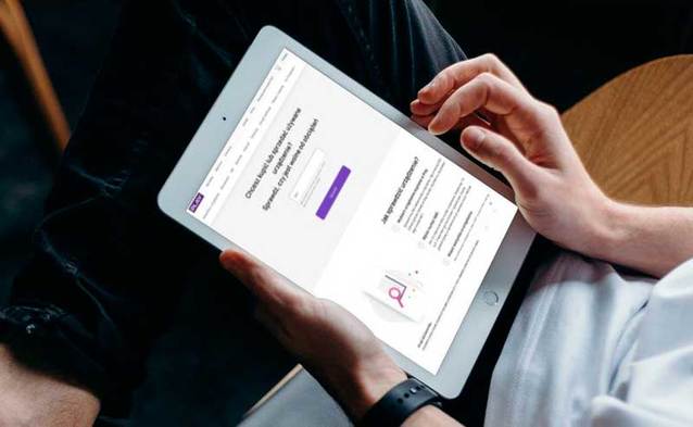 Tu można sprawdzić, czy raty za smartfon z PLAY zostały już spłacone