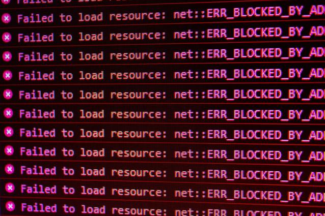 Cieszyński obiecał stawianie na profesjonalistów - na razie wyrzuca z pracy szefa CERT Polska