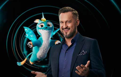 UPC Polska w III kwartale 2021 roku