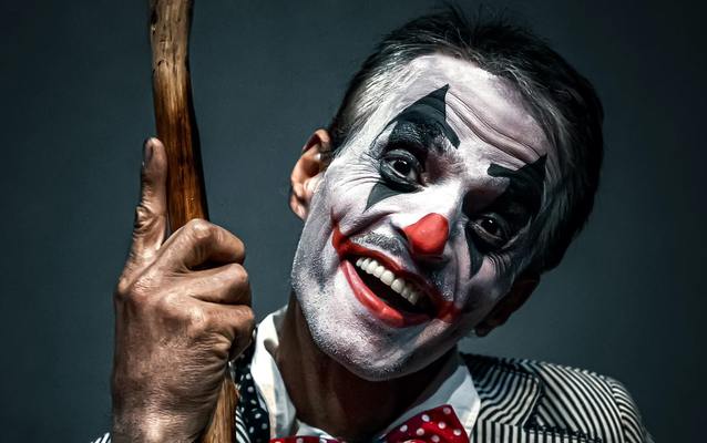 Polscy operatorzy wpadli na dobry pomysł: niech Exatel sam wybuduje sieć na zasadach komercyjnych