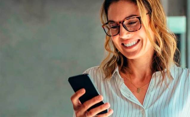 Oferta na Święta dla firm