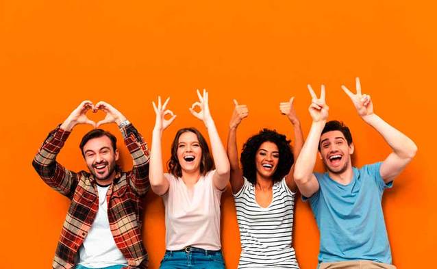 150 GB na 150 tys. użytkowników Orange Flex