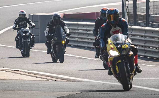 RFBENCHMARK: Nie ma mocnych na T-Mobile – Internet mobilny w Polsce (październik 2021)