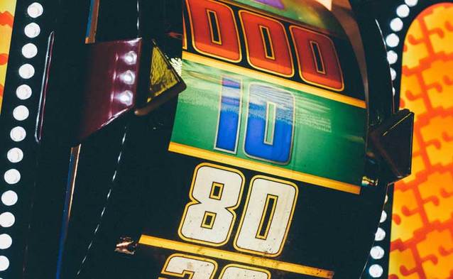 10 GB w prezencie od T-Mobile