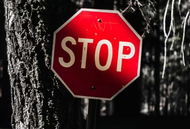 Rząd wysyła teraz specjalny alert RCB