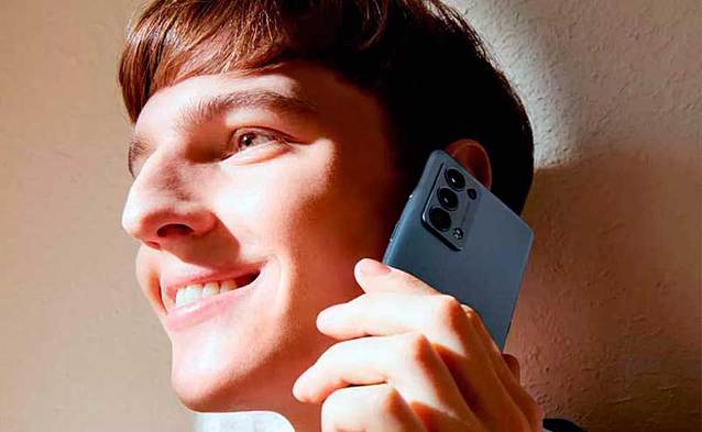 Nowe zestawy w Play - lista