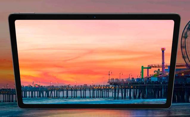 realme Pad w Polsce (cena)