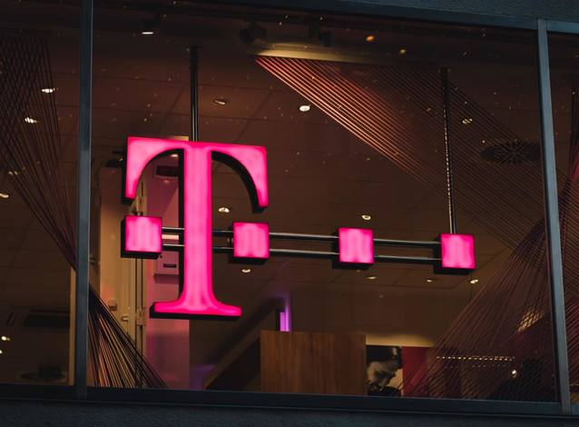 5G Stand Alone - T-Mobile prowadzi testy w Polsce