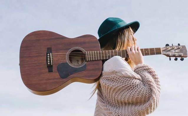 Aktualizacja aplikacji SONOS pozwala na dekodowanie dźwięku w systemie DTS Digital Surround