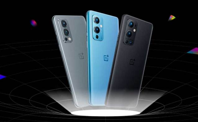 Urządzenia OnePlus do 900 zł taniej Black Friday na Amazon