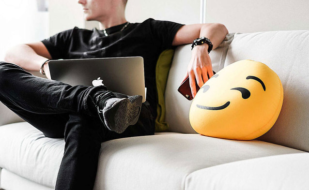 BLIK w III kw. 2021: prawie 200 mln transakcji oraz 8,6 mln aktywnych użytkowników