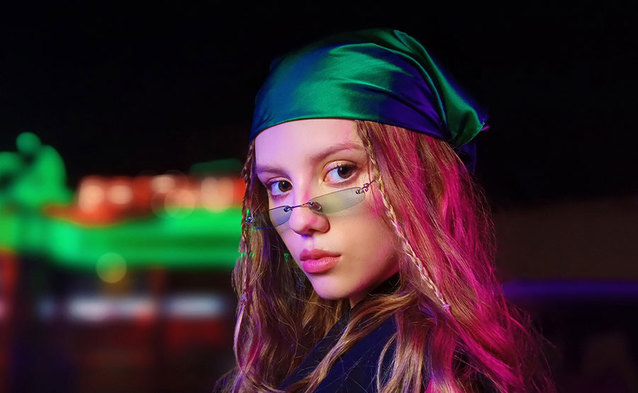 Smartfony i inne urządzania realme z rabatami w T-Mobile