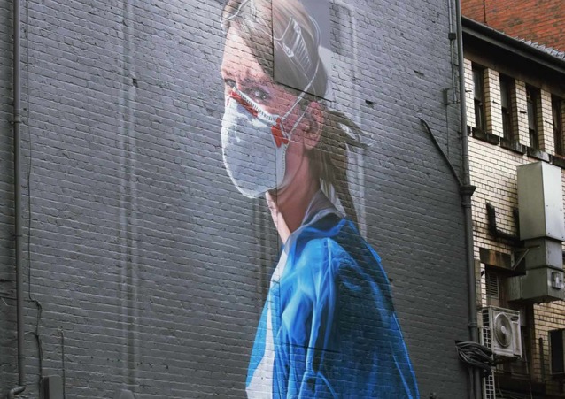 Wprowadzamy dwuskładnikowe logowanie do aplikacji gabinet.gov.pl