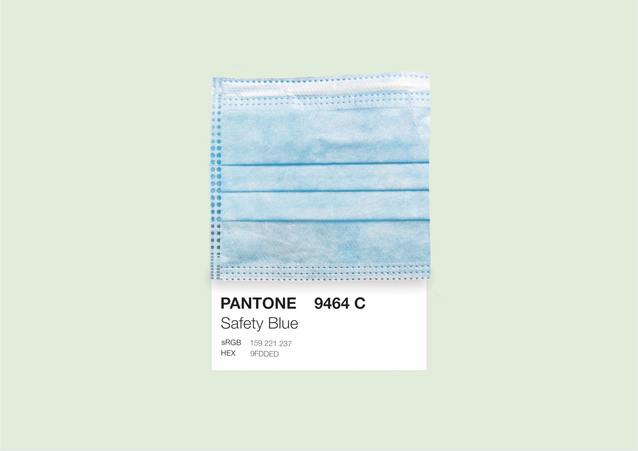 Miliony smsów z Ministerstwa Zdrowia