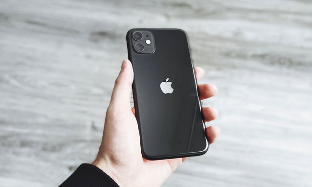 Black Week na Allegro