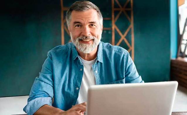 UPC poszerza zasięg usług dzięki współpracy z Tauronem