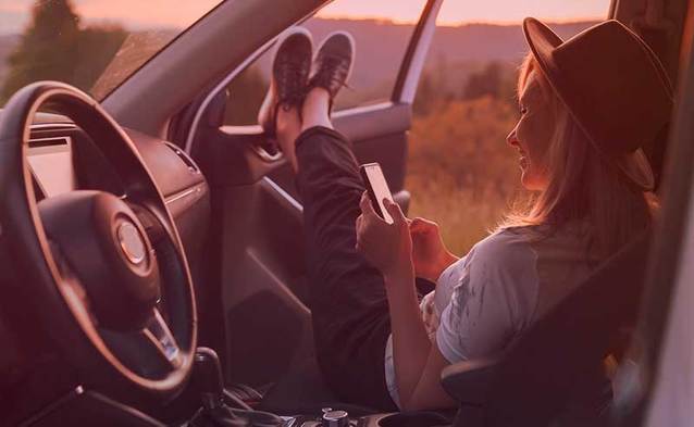 Koniec stania przy bramkach. Autopay na państwowych autostradach od 1 grudnia