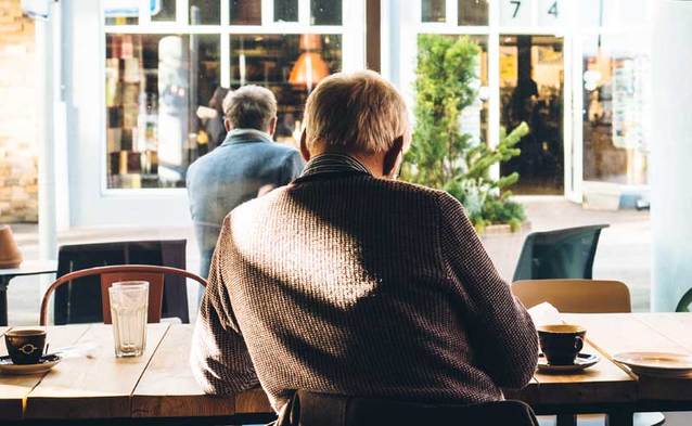 Pracowniczy Program Emerytalny Orange Polska ma 20 lat