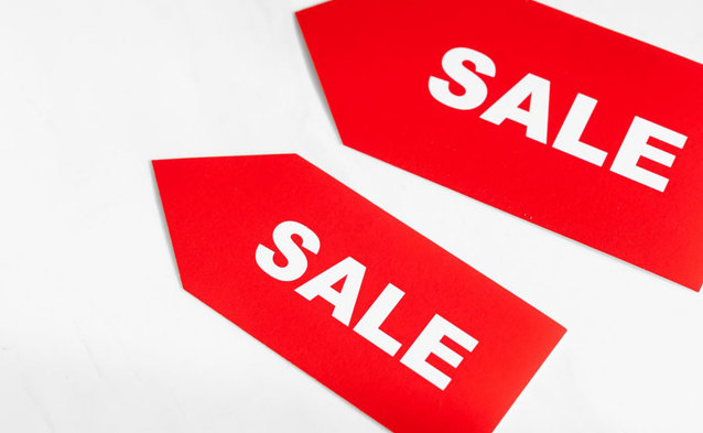 Black Week w x-kom - nowe smartfony ze zniżką