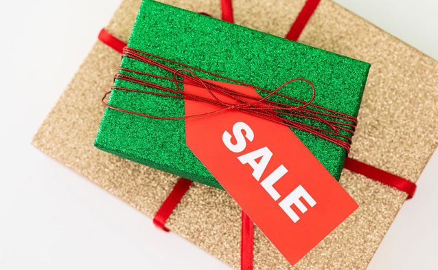 Black Friday XXXL w MediaMarkt