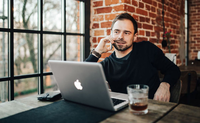 Nowa oferta dla klientów biznesowych w Play